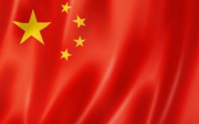 Adoption Requirements for China | June, 2021