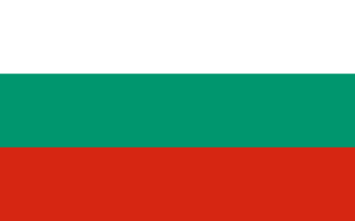 The Foster Care Support Project in Bulgaria | April 2023